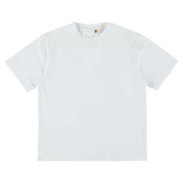 1005B CO JERSEY | White