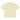 1005 CO JERSEY | Banana