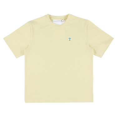 1005 CO JERSEY | Banana