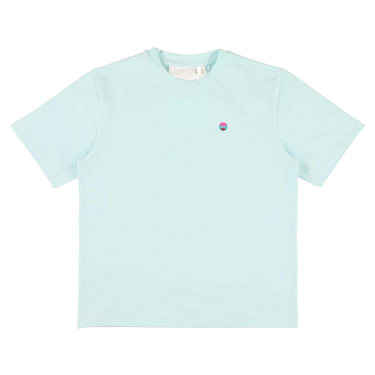 1005 CO JERSEY | Mint