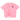 1019 SPORT | Pink Striped