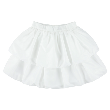 3015 SPORT LIGHT | White