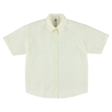 1521 LUCID LOGO | Soft Yellow