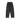 2006 LIGHTNING | Black