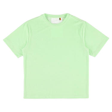 1005 SPONGE | Seafoam