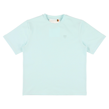 1005 CO JERSEY | Mint