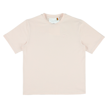 1005 CO JERSEY | Pink