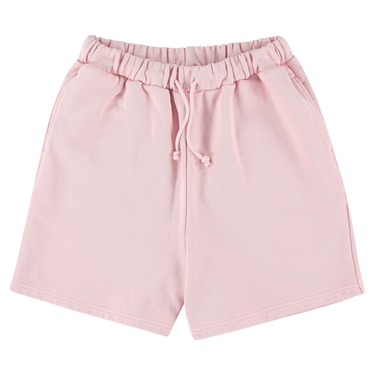 CB2504 CO FELPA | Pink