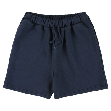 CB2504 CO FELPA | Dark Blue