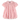 4016B FLUID | Pink